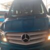 REF. MERCEDES CORVI 22 PAX+C - Autobús de segunda mano