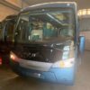 REF. VOLVO/SUNSUNDEGUI 59 PAX+C+G - Autobús de segunda mano