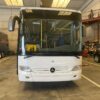 REF. MERCEDES BENZ 48 PAX+1 PMR+C - Autobús de segunda mano