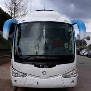 REF. 80 PB/IVECO 55 pax.+G+C