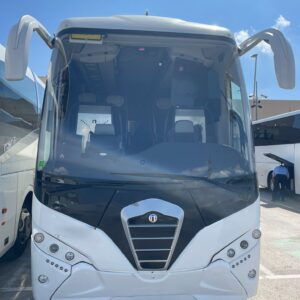 REF.  91 NOGE TOURING 55 PAX+C+G