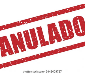 REF. 95 VOLVO/IRIZAR I6 51/57 pax.+G+C+WC+1 PMR - 153.000€+IVA