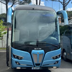 REF. 93 NOGE TITANIUM 59 PAX+C+G OPCIONAL 63 PAX+C+G - 185.000€+IVA