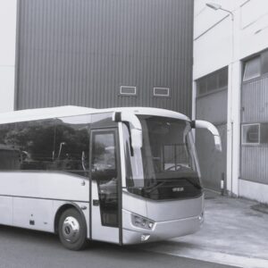 REF. 99 OTOKAR VECTIO U  37 PAX+C+G -  PRECIO A CONVENIR/NEGOCIABLE