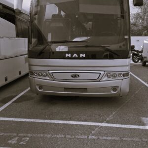 REF. 104 MAN 39 PAX+C+G (CADUCADO) - PRECIO A CONVENIR/NEGOCIABLE