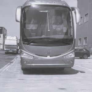 REF. 109 IRIZAR I6 55 PAX+C+G (80.000€+IVA)