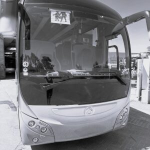 REF. 111 IVECO MAGELYS 55 PAX+C+G+WC -  66.000€ + IVA