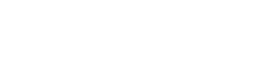 ES_Financiado_por_la_Unión_Europea_RGB_WHITE_Outline